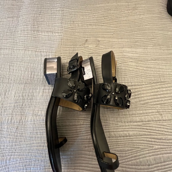 Michael Kors - Picture 5 of 7